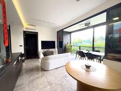 Hyll On Holland (D10), Condominium #470256701